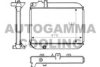 PEUGE 1331SN Radiator, engine cooling